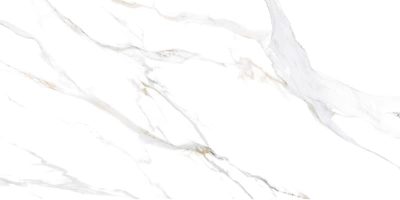 Porcelanato Aurora Gold Pulido 20Caras Rectificado 60x120(1,44) - Imagen 22