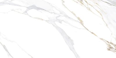 Porcelanato Aurora Gold Pulido 20Caras Rectificado 60x120(1,44) - Imagen 23