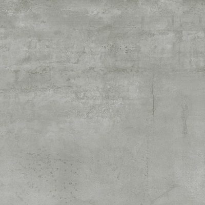 Porcelanato Metal Lappato Pearl 30Caras Rectificado 60x60(1,44) - Imagen 3