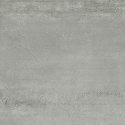 Porcelanato Metal Lappato Pearl 30Caras Rectificado 60x60(1,44) - Imagen 4