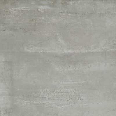 Porcelanato Metal Lappato Pearl 30Caras Rectificado 60x60(1,44) - Imagen 5
