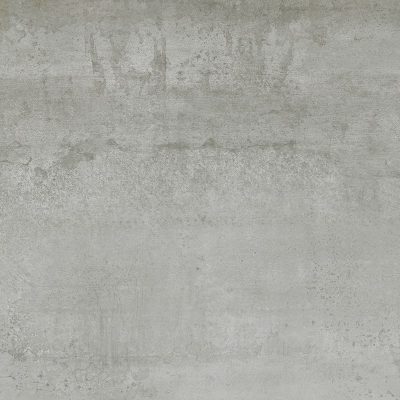 Porcelanato Metal Lappato Pearl 30Caras Rectificado 60x60(1,44) - Imagen 6