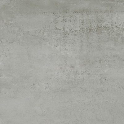 Porcelanato Metal Lappato Pearl 30Caras Rectificado 60x60(1,44) - Imagen 7
