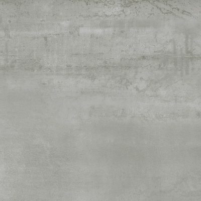 Porcelanato Metal Lappato Pearl 30Caras Rectificado 60x60(1,44) - Imagen 8