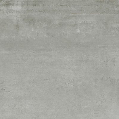 Porcelanato Metal Lappato Pearl 30Caras Rectificado 60x60(1,44) - Imagen 9