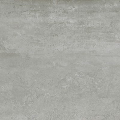 Porcelanato Metal Lappato Pearl 30Caras Rectificado 60x60(1,44) - Imagen 10