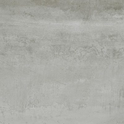 Porcelanato Metal Lappato Pearl 30Caras Rectificado 60x60(1,44) - Imagen 11