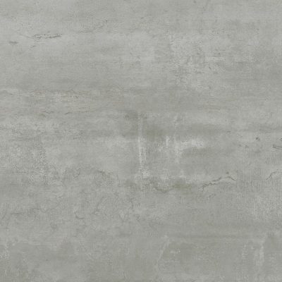 Porcelanato Metal Lappato Pearl 30Caras Rectificado 60x60(1,44) - Imagen 13