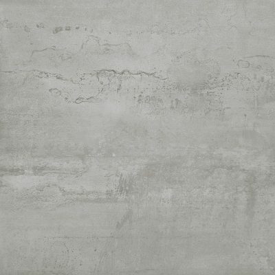 Porcelanato Metal Lappato Pearl 30Caras Rectificado 60x60(1,44) - Imagen 14