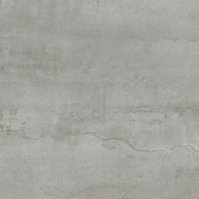 Porcelanato Metal Lappato Pearl 30Caras Rectificado 60x60(1,44) - Imagen 15
