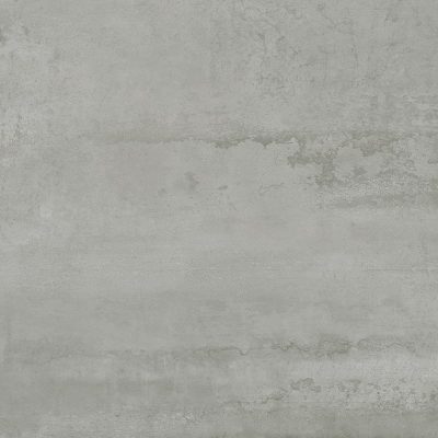 Porcelanato Metal Lappato Pearl 30Caras Rectificado 60x60(1,44) - Imagen 17