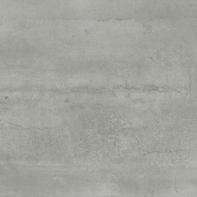 Porcelanato Metal Lappato Pearl 30Caras Rectificado 60x60(1,44) - Imagen 18