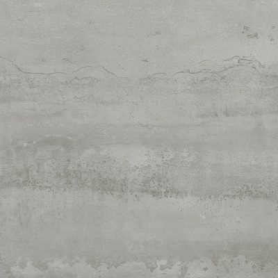 Porcelanato Metal Lappato Pearl 30Caras Rectificado 60x60(1,44) - Imagen 19