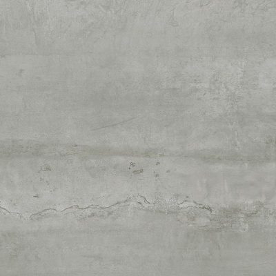Porcelanato Metal Lappato Pearl 30Caras Rectificado 60x60(1,44) - Imagen 20