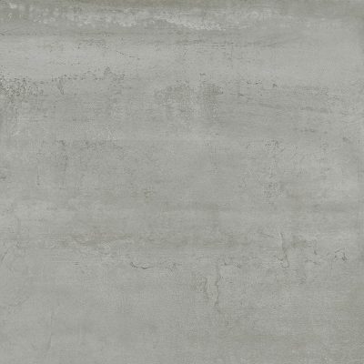 Porcelanato Metal Lappato Pearl 30Caras Rectificado 60x60(1,44) - Imagen 22