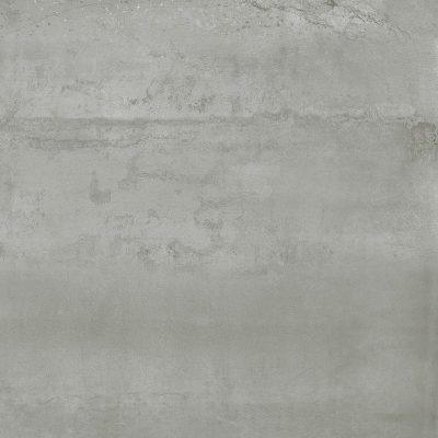 Porcelanato Metal Lappato Pearl 30Caras Rectificado 60x60(1,44) - Imagen 23