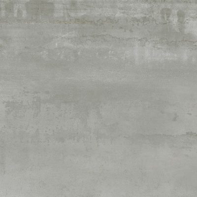 Porcelanato Metal Lappato Pearl 30Caras Rectificado 60x60(1,44) - Imagen 24