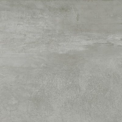 Porcelanato Metal Lappato Pearl 30Caras Rectificado 60x60(1,44) - Imagen 25
