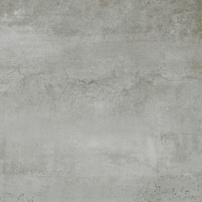 Porcelanato Metal Lappato Pearl 30Caras Rectificado 60x60(1,44) - Imagen 26