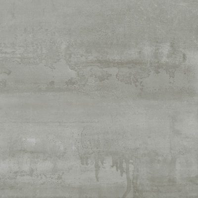 Porcelanato Metal Lappato Pearl 30Caras Rectificado 60x60(1,44) - Imagen 27