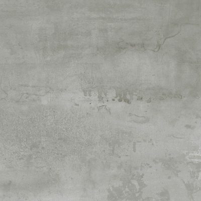 Porcelanato Metal Lappato Pearl 30Caras Rectificado 60x60(1,44) - Imagen 28