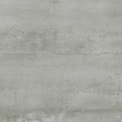 Porcelanato Metal Lappato Pearl 30Caras Rectificado 60x60(1,44) - Imagen 29