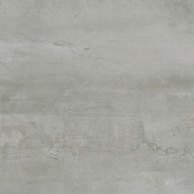 Porcelanato Metal Lappato Pearl 30Caras Rectificado 60x60(1,44) - Imagen 30