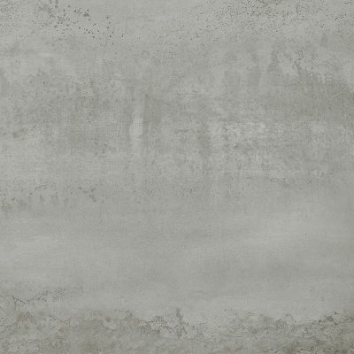 Porcelanato Metal Lappato Pearl 30Caras Rectificado 60x60(1,44) - Imagen 31