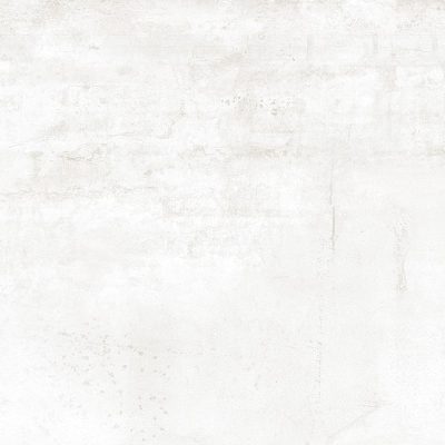 Porcelanato Metal Lappato White 30Caras Rectificado 60x60(1,44) - Imagen 3
