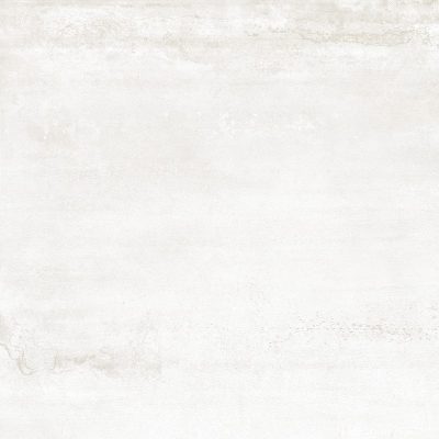 Porcelanato Metal Lappato White 30Caras Rectificado 60x60(1,44) - Imagen 4