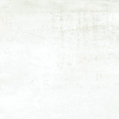 Porcelanato Metal Lappato White 30Caras Rectificado 60x60(1,44) - Imagen 7