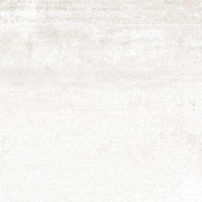 Porcelanato Metal Lappato White 30Caras Rectificado 60x60(1,44) - Imagen 9