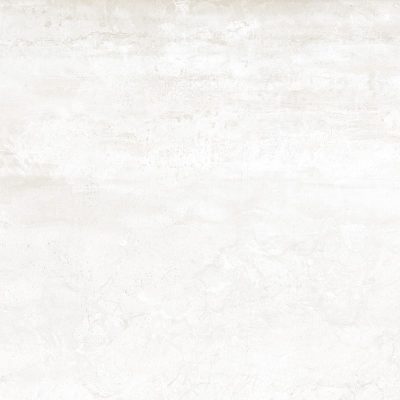 Porcelanato Metal Lappato White 30Caras Rectificado 60x60(1,44) - Imagen 10