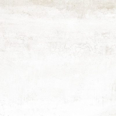 Porcelanato Metal Lappato White 30Caras Rectificado 60x60(1,44) - Imagen 11