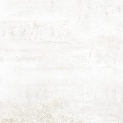 Porcelanato Metal Lappato White 30Caras Rectificado 60x60(1,44) - Imagen 12