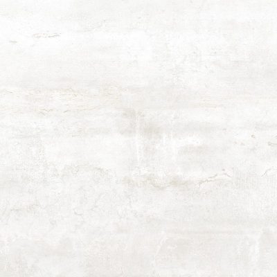 Porcelanato Metal Lappato White 30Caras Rectificado 60x60(1,44) - Imagen 13