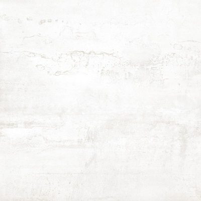 Porcelanato Metal Lappato White 30Caras Rectificado 60x60(1,44) - Imagen 14