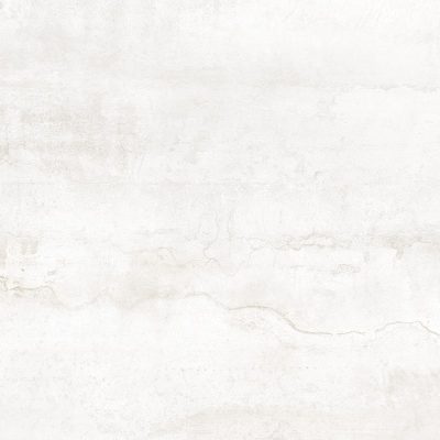 Porcelanato Metal Lappato White 30Caras Rectificado 60x60(1,44) - Imagen 15