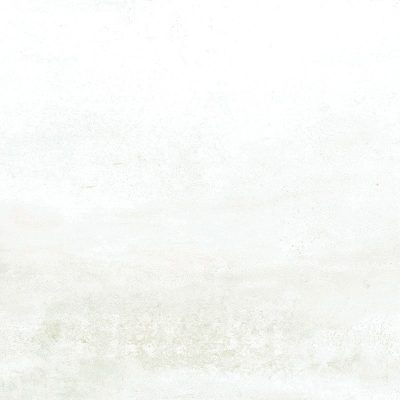 Porcelanato Metal Lappato White 30Caras Rectificado 60x60(1,44) - Imagen 16