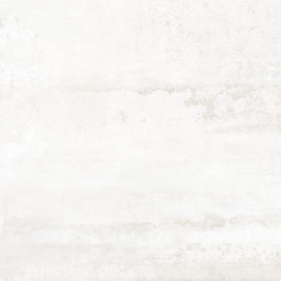 Porcelanato Metal Lappato White 30Caras Rectificado 60x60(1,44) - Imagen 17