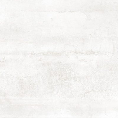 Porcelanato Metal Lappato White 30Caras Rectificado 60x60(1,44) - Imagen 18