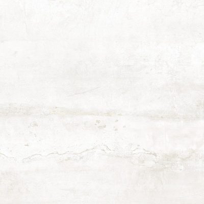 Porcelanato Metal Lappato White 30Caras Rectificado 60x60(1,44) - Imagen 20