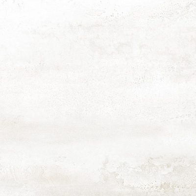 Porcelanato Metal Lappato White 30Caras Rectificado 60x60(1,44) - Imagen 21