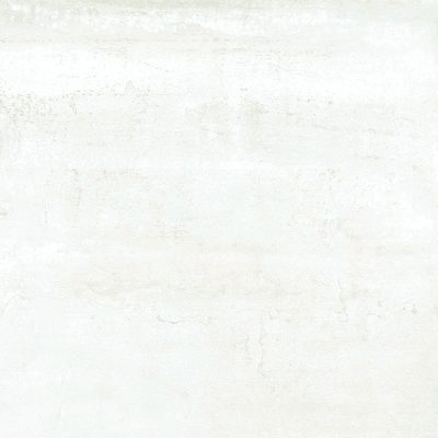Porcelanato Metal Lappato White 30Caras Rectificado 60x60(1,44) - Imagen 22