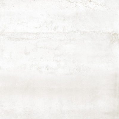 Porcelanato Metal Lappato White 30Caras Rectificado 60x60(1,44) - Imagen 23