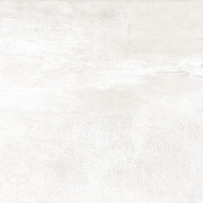 Porcelanato Metal Lappato White 30Caras Rectificado 60x60(1,44) - Imagen 25