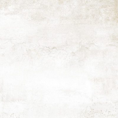 Porcelanato Metal Lappato White 30Caras Rectificado 60x60(1,44) - Imagen 26