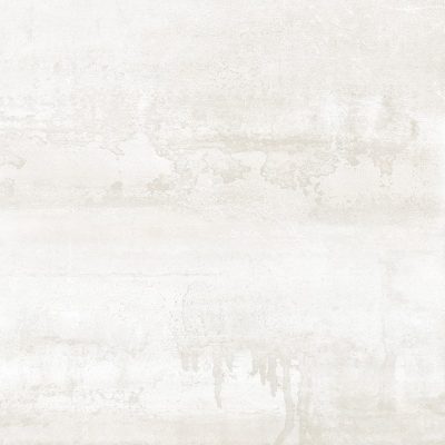 Porcelanato Metal Lappato White 30Caras Rectificado 60x60(1,44) - Imagen 27