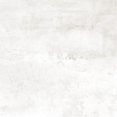 Porcelanato Metal Lappato White 30Caras Rectificado 60x60(1,44) - Imagen 28