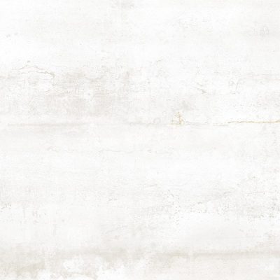 Porcelanato Metal Lappato White 30Caras Rectificado 60x60(1,44) - Imagen 29